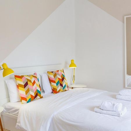 Psirri Place Economy Apartments Centrally Located Athen Exterior foto