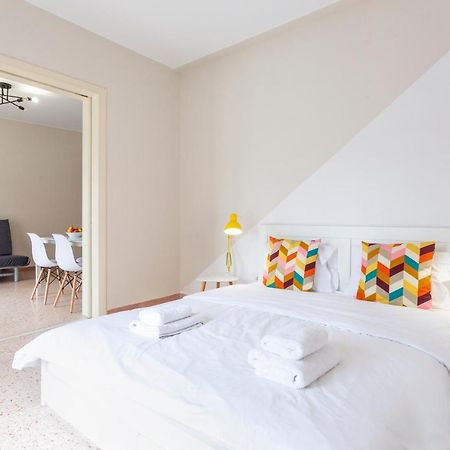 Psirri Place Economy Apartments Centrally Located Athen Exterior foto